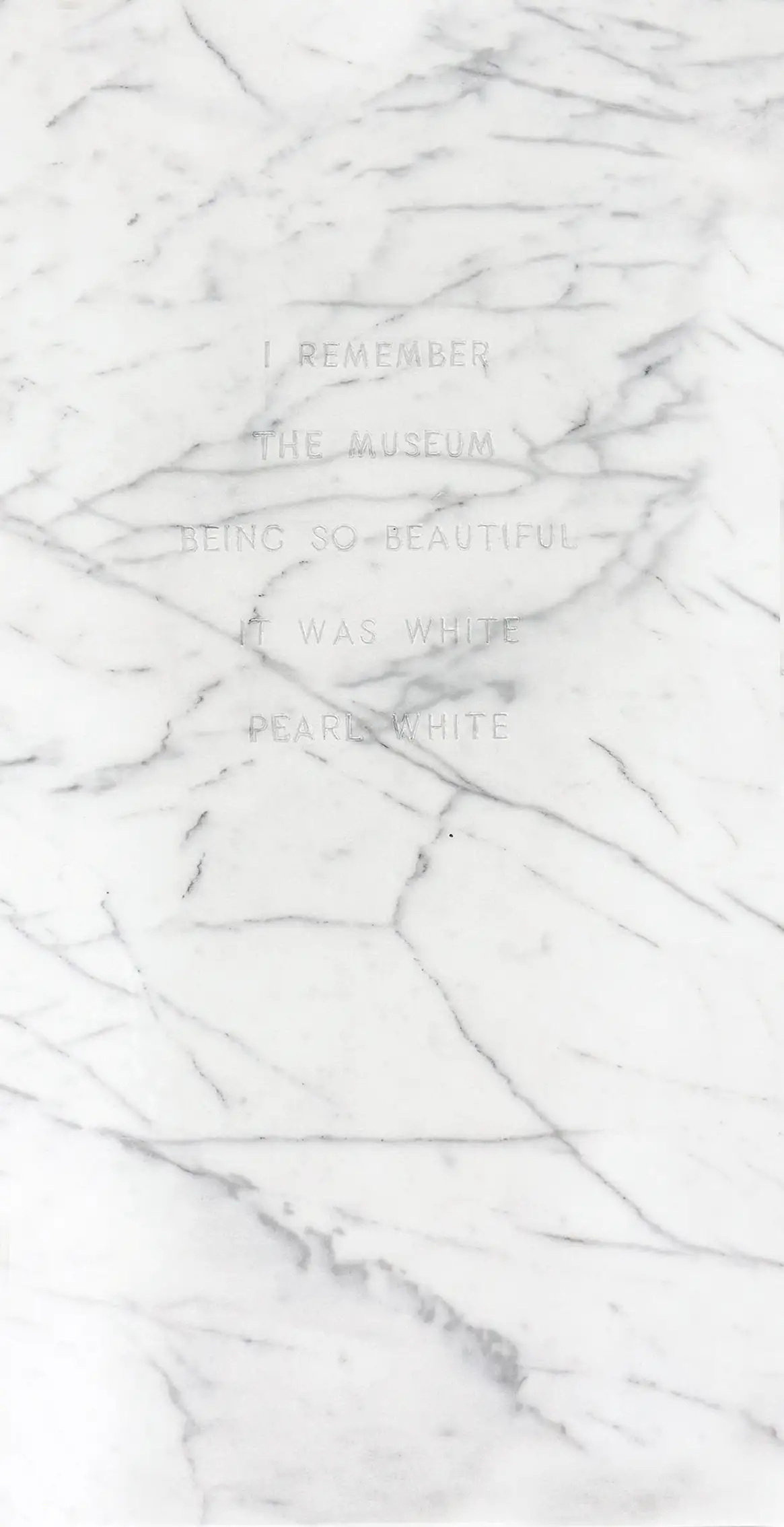 Perpetually Eternally Timeless duo show with Wesley Meuris, PET Projects Athens, 11 February - 18 April 2026. Curated by Sam Steverlynck. Photography by PET Projects. 