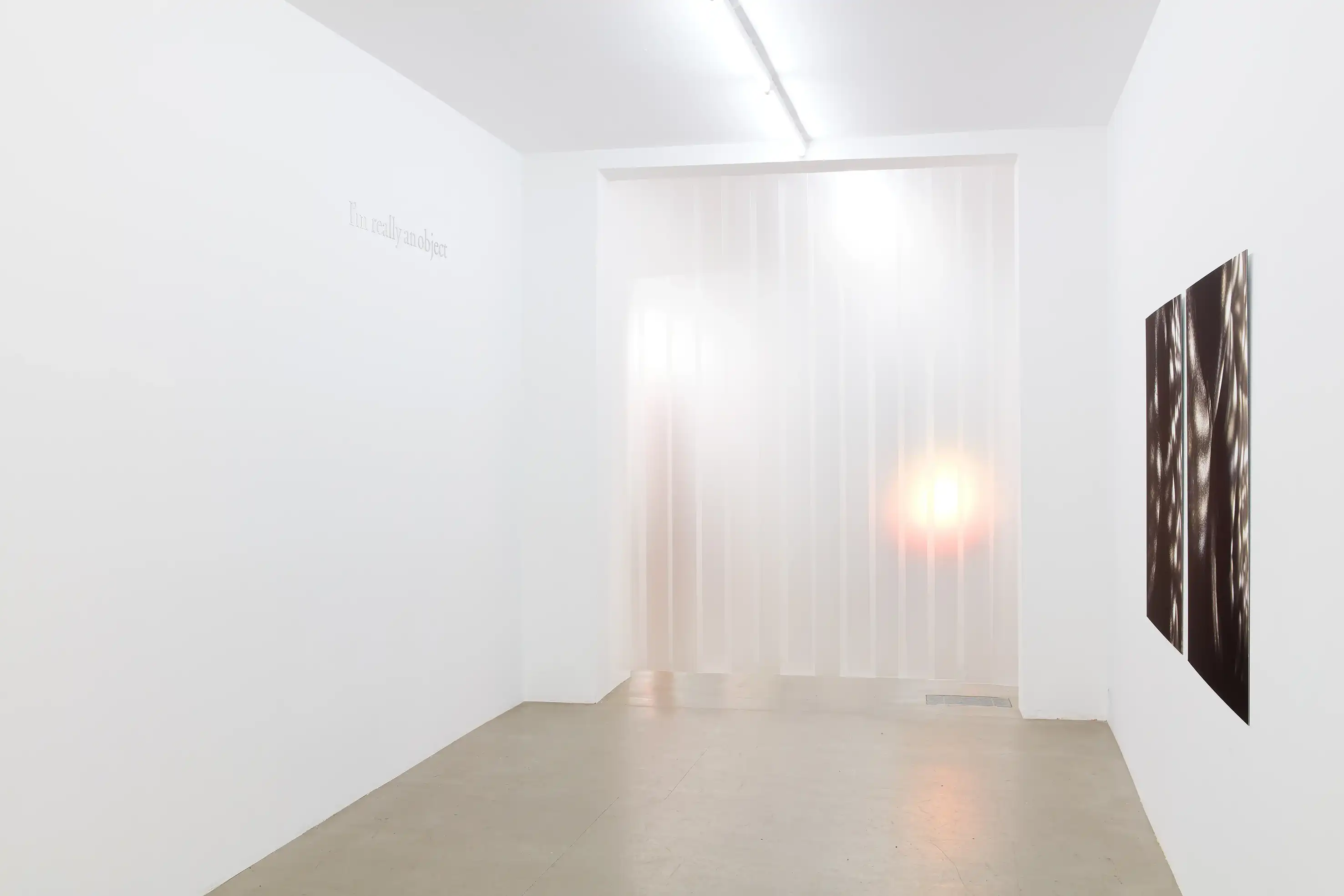 Hard Desires solo show, Base-Alpha Gallery Antwerp, 11 May - 24 June 2023. Photography by WeDocumentArt.